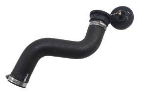 06 Sea-Doo RXP 215 Gas Cap & Filler Neck