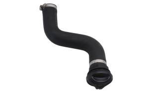 Sea-Doo - 06 Sea-Doo RXP 215 Gas Cap & Filler Neck - Image 2