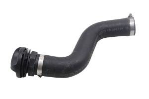 Sea-Doo - 06 Sea-Doo RXP 215 Gas Cap & Filler Neck - Image 3