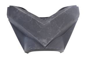 Sea-Doo - 06 Sea-Doo RXP 215 Upper Steering Cover - Image 1