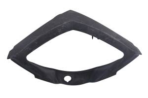 Sea-Doo - 06 Sea-Doo RXP 215 Upper Steering Cover - Image 2