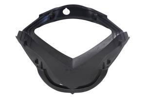 Sea-Doo - 06 Sea-Doo RXP 215 Upper Steering Cover - Image 3