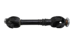 Can-Am - 21 Can-Am Outlander 570 4x4 Rear Drive Shaft - Image 1