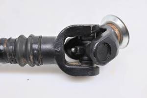 Can-Am - 21 Can-Am Outlander 570 4x4 Rear Drive Shaft - Image 2