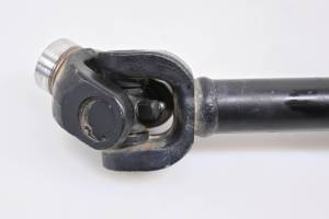 Can-Am - 21 Can-Am Outlander 570 4x4 Rear Drive Shaft - Image 3