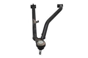 Can-Am - 21 Can-Am Outlander 570 4x4 Front Upper Left A-Arm - Image 2