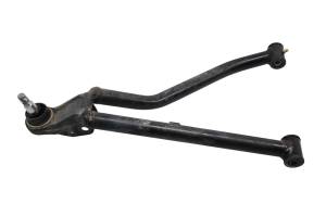 Can-Am - 21 Can-Am Outlander 570 4x4 Front Upper Left A-Arm - Image 3