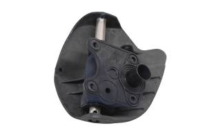 06 Sea-Doo RXP 215 Right Side Steering Vane