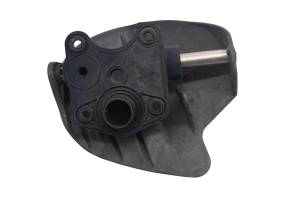 Sea-Doo - 06 Sea-Doo RXP 215 Right Side Steering Vane - Image 2