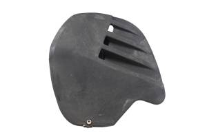 Sea-Doo - 06 Sea-Doo RXP 215 Right Side Steering Vane - Image 3