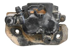 Can-Am - 18 Can-Am Outlander Max 650 XT 4x4 Rear Right Brake Caliper - Image 2