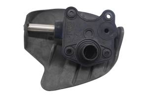 06 Sea-Doo RXP 215 Left Side Steering Vane