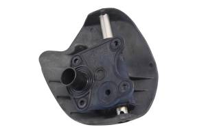 Sea-Doo - 06 Sea-Doo RXP 215 Left Side Steering Vane - Image 2