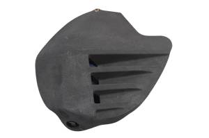 Sea-Doo - 06 Sea-Doo RXP 215 Left Side Steering Vane - Image 3