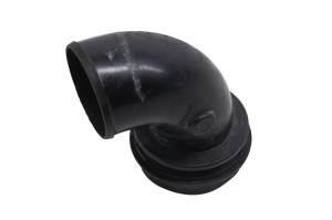 Sea-Doo - 06 Sea-Doo RXP 215 Rear Exhuast Outlet Pipe - Image 2