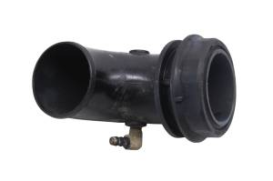 Sea-Doo - 06 Sea-Doo RXP 215 Rear Exhuast Outlet Pipe - Image 3