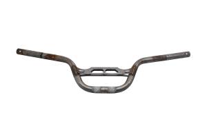Sea-Doo - 06 Sea-Doo RXP 215 Handlebars - Image 1