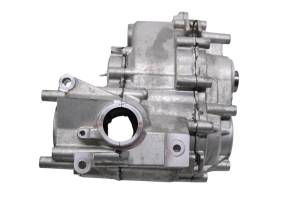 Can-Am - 21 Can-Am Outlander 570 4x4 Transmission Gear Case Housing - Image 2