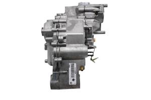 Can-Am - 21 Can-Am Outlander 570 4x4 Transmission Gear Case Housing - Image 4