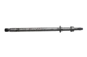 Sea-Doo - 06 Sea-Doo RXP 215 Rear Drive Shaft - Image 1