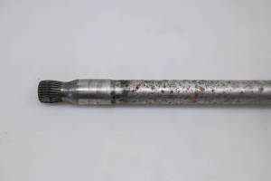 Sea-Doo - 06 Sea-Doo RXP 215 Rear Drive Shaft - Image 2