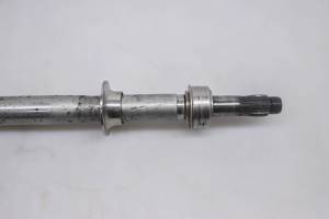 Sea-Doo - 06 Sea-Doo RXP 215 Rear Drive Shaft - Image 3
