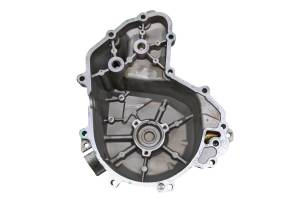 Can-Am - 21 Can-Am Outlander 570 4x4 Stator Cover - Image 2