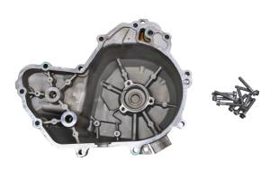Can-Am - 21 Can-Am Outlander 570 4x4 Stator Cover - Image 3