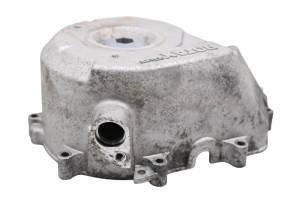 Can-Am - 21 Can-Am Outlander 570 4x4 Stator Cover - Image 4
