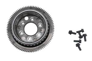 06 Sea-Doo RXP 215 Flywheel Magneto