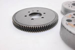 Sea-Doo - 06 Sea-Doo RXP 215 Flywheel Magneto - Image 4