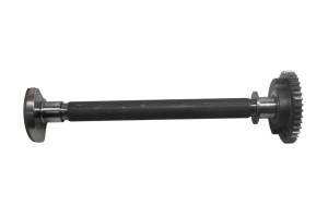 06 Sea-Doo RXP 215 Counter Balancer Crankshaft Balance