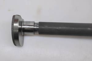 Sea-Doo - 06 Sea-Doo RXP 215 Counter Balancer Crankshaft Balance - Image 2