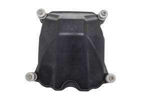 21 Can-Am Outlander 570 4x4 Valve Cover