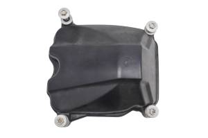 Can-Am - 21 Can-Am Outlander 570 4x4 Valve Cover - Image 2