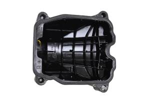 Can-Am - 21 Can-Am Outlander 570 4x4 Valve Cover - Image 3