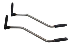 Sea-Doo - 06 Sea-Doo RXP 215 Tie Rods & Ends - Image 2
