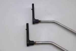 Sea-Doo - 06 Sea-Doo RXP 215 Tie Rods & Ends - Image 3