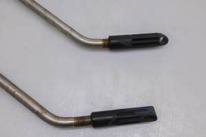 Sea-Doo - 06 Sea-Doo RXP 215 Tie Rods & Ends - Image 4