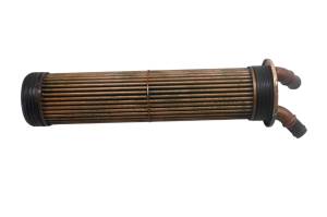 Sea-Doo - 06 Sea-Doo RXP 215 Intercooler - Image 1