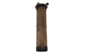 Sea-Doo - 06 Sea-Doo RXP 215 Intercooler - Image 2