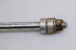 Can-Am - 21 Can-Am Outlander 570 4x4 Rear Swingarm Pivot Bolt - Image 2