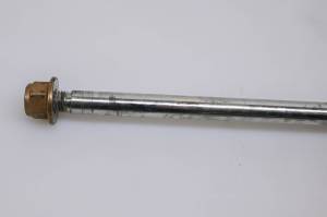 Can-Am - 21 Can-Am Outlander 570 4x4 Rear Swingarm Pivot Bolt - Image 3