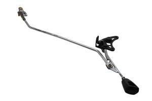 Can-Am - 21 Can-Am Outlander 570 4x4 Gear Select Shift Lever Shifter - Image 2