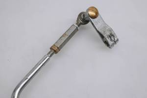 Can-Am - 21 Can-Am Outlander 570 4x4 Gear Select Shift Lever Shifter - Image 4