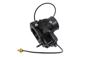 Sea-Doo - 06 Sea-Doo RXP 215 Throttle Body - Image 2