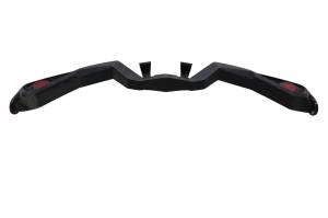Can-Am - 21 Can-Am Outlander 570 4x4 Rear Facia Tail Light Cover - Image 1