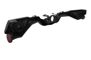 Can-Am - 21 Can-Am Outlander 570 4x4 Rear Facia Tail Light Cover - Image 3