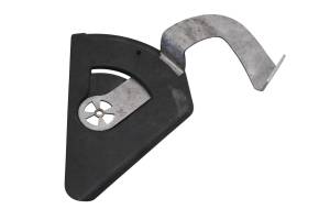 06 Sea-Doo RXP 215 Reverse Handle Housing