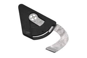 Sea-Doo - 06 Sea-Doo RXP 215 Reverse Handle Housing - Image 2